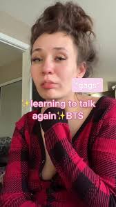 i never knew how hard it was going to be just to #talk with a temp upp...