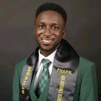 20+ "Olusegun Ayo" profiles