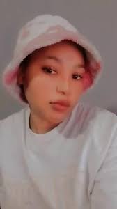 fatima jacobs (@fatimajacobs18)'s videos with sonido original