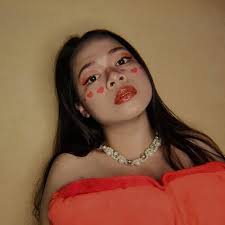 I refused a patient for Rhinoplasty. A patient came to see me accompanied  by her husband. During consultation, I asked why she decided to undergo  rhino. They told me they were trying