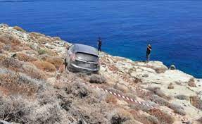 Δεν τα χωράει ο ανθρώπινος νους τα νέα στοιχεία που ήρθαν στο φως της δημοσιότητας για το φονικό στη φολέγανδρο με θύμα την 26χρονη γαρυφαλλιά.σύμφωνα με όσα μεταδίδει το κεντρικό δελτίο ειδήσεων open, ένας καβγάς. Dpdbhx5afoqs1m
