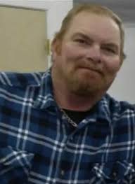 Miller Family Funeral Home