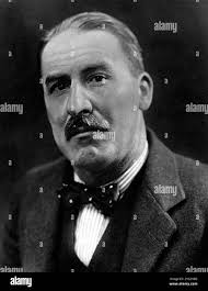 Howard carter Banque de photographies et d'images à haute résolution