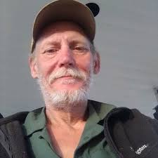 I'm thrilled to share that I'm starting a new position as Director CRM  Marketing at SKIMS!