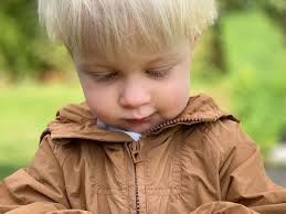 Fundraiser by Elias Schaupp : Stammzellspende für Nathanael