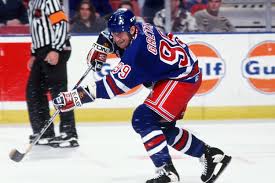Wayne gretzky is gifted with natural leadership and the capacity to accumulate great wealth. Did Wayne Gretzky Retire Too Early Bleacher Report Latest News Videos And Highlights