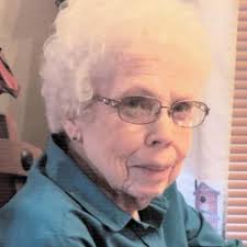 Billie Yencer (1939-2024)