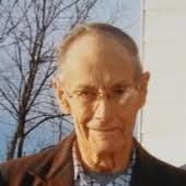 Obituary information for Charles Woodruff Dague