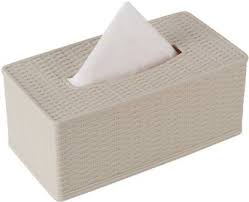 See more ideas about toilet paper storage, toilet paper, paper storage. Flipkart Com Hokipo 1 Compartments Plastic Tissue Paper Napkin Dispenser Box Holder For Car Home Office Cream Tissue Paper Napkin Dispenser Box Holder For Car Home Office Cream