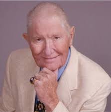 Obituaries for Chambersburg, PA & Greater Franklin County