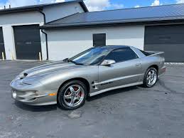 Image result for Galaxy Silver 2001 Pontiac