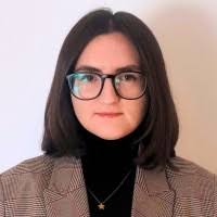 1000+ "Larisa" profiles