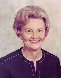 Obituary for Opha Allman Manus