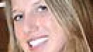 Adams helps C-I upset Esko