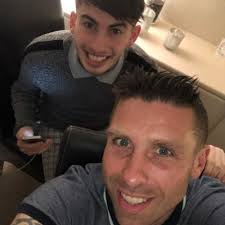 Mark hobbs 10 (@10_hobbs)