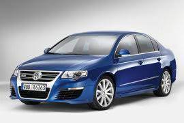 We did not find results for: Volkswagen Passat R36 Specs Photos 2008 2009 2010 Autoevolution
