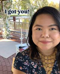 Get Hitched by Angelyn