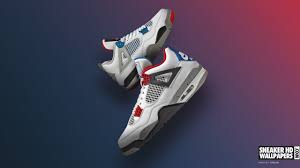 Download, share or upload your own one! Debilitar Dominar Censura Air Jordan Hd Himno Celda De Poder Registrarse