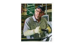 Learn more about honda jobs and honda employment opportunities to discover your future and transform the world. Made In America Hyundai Usa