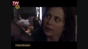 این فیلم داستان همیشگی راز برمودا است اما از نظری دیگر ، آمریکایی ها در چندین سال قبل آزمایشاتی مخفی در اقیانوس انجام میدهند که باعث ایجاد شکاف زمان در آن مثلث برمودا 1 و 2. ÙÛŒÙ„Ù… Ø³ÛŒÙ†Ù…Ø§ÛŒÛŒ Ù…Ù€Ø«Ù€Ù„Ù€Ø« Ø¨Ù€Ø±Ù…Ù€Ù€Ù€Ù€Ù€ÙˆØ¯Ø§ Ù‚Ø³Ù…Øª Ø¯ÙˆÙ… Ù†Ù…Ø§Ø´Ø§