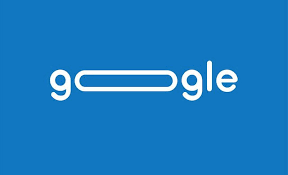 Google Logo Turned Into Functional Search Bar Con Imagenes Logotipo De Google Disenos De Unas Diseno De Marca