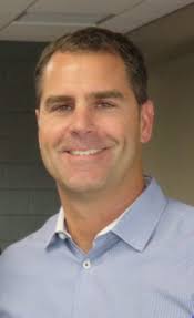 Request Foods' expansion a 'win' for local ag economy