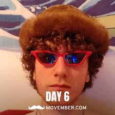 Movember