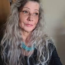 Who can brush hog 6 acres of land?