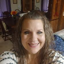 Male long hair kitten wanted for adoption