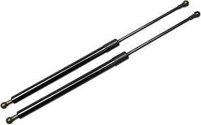 Image result for Black 2001 Tiburon