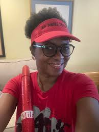 40PlusDDCHulaHoopChallenge Day 4: 5mins✅️ Moving