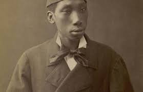 Edna Adan: Afropean's First Lady