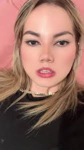 viralvideo #parati #sigeme_y_te_sigo❤❤ #aventura