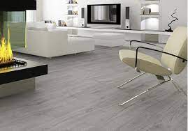 We are ready to advise you on flooring selections and options for cost effectiveness and enhanced performance. Floors Direct Cheap Laminate Wood Flooring Samples