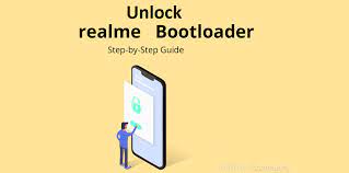 The application will be checked by our servers. Realme 3 Pro Realme 5 Pro Bootloader Unlock How To Guide For You