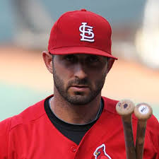 100 Notable Alumni of the University of California