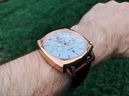 Check spelling or type a new query. Melbourne Watch Company Review Hands On With The Carlton