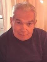 Frank Gomes Obituary (17,1934