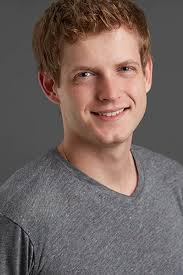 Miles Chalmers — The Movie Database (TMDB)