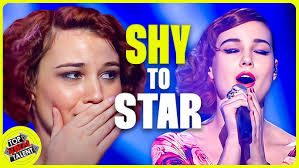 UNDERRATED Singers That SURPRISED The Judges On BGT 😳😍