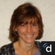 Dr. Deborah A. Kay, DO