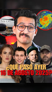 Fui PADRE a los 15 años y ahora mi hijo es el REY DEL MORBO”