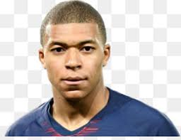 You can download 1267x728 kylian mbappé 2018 world cup france national football team. Football Background