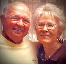 Billy Richard McPherson Obituary