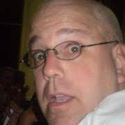 Mark Ecklund's Instagram, Twitter & Facebook