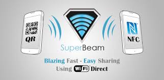 Marketingtracer seo dashboard, created for webmasters and agencies. Ø¯Ø§Ù†Ù„ÙˆØ¯ Superbeam Pro Unlocker Ø§Ù†Ø¯Ø±ÙˆÛŒØ¯ Ø¨Ø±Ú†Ø³Ø¨