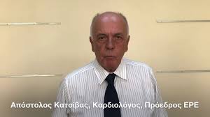 Υπήρξα ιδρυτικό στέλεχος στη δημοτική τηλεόραση. 4o Panellhnio Arry8miologiko Synedrio