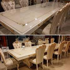 leventmebel mebel baku azerbaijan aztagram azerbaycan furniture dizayn divan mobilya cehizlik metbex yataqdesti mebelsi furniture home home decor