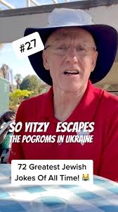 😂 A 120 year-old dad joke!