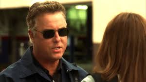 Next caps from #CSI "Blood Lust": I need you 😎